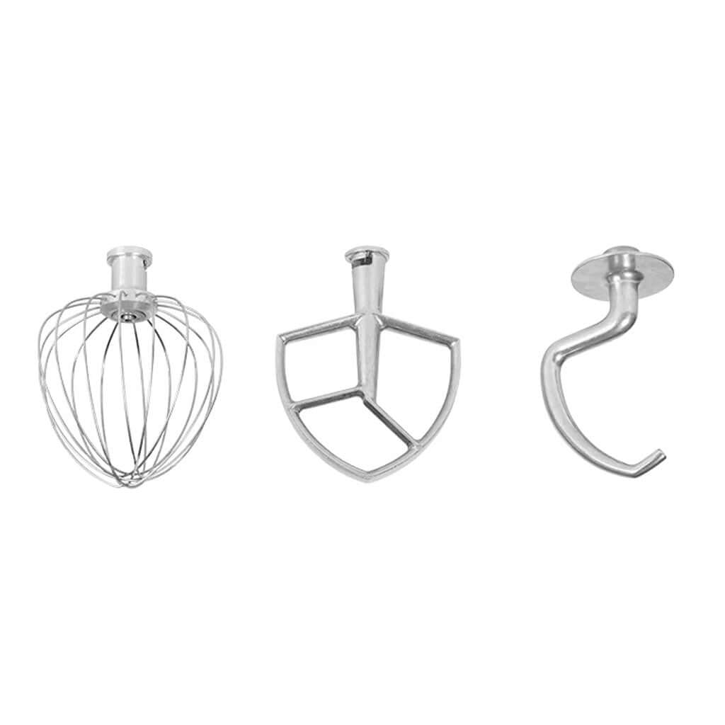 Batidora-industrial-para-panaderia-rhino-BATI-30-incluye-paleta-globo-y-gancho