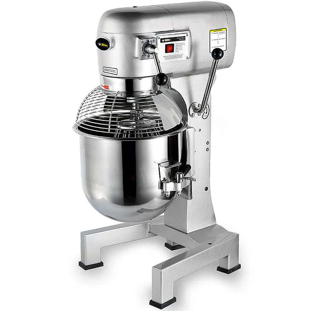 Batidora-industrial-para-panaderia-rhino-BATI-40X-PEFIL