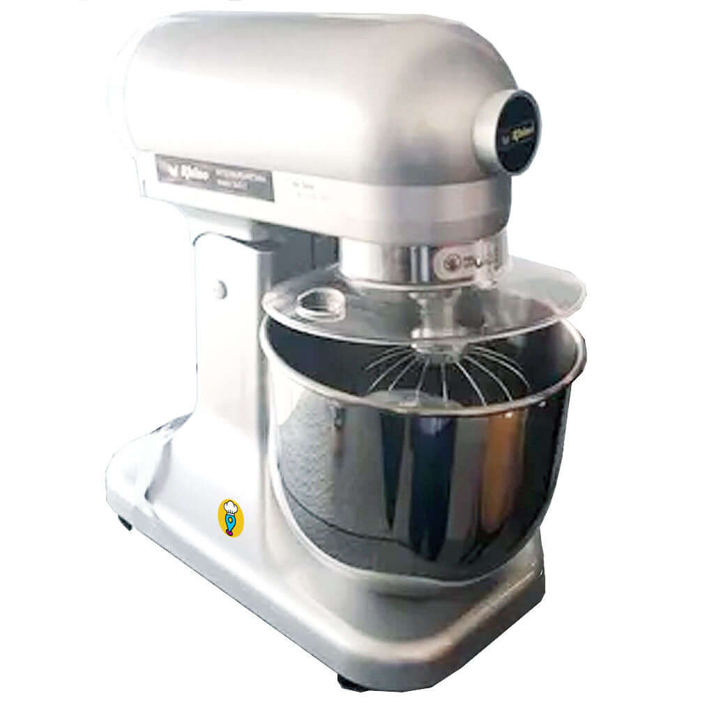 Batidora-para-reposteria-rhino-BATI-7-foto-perfil