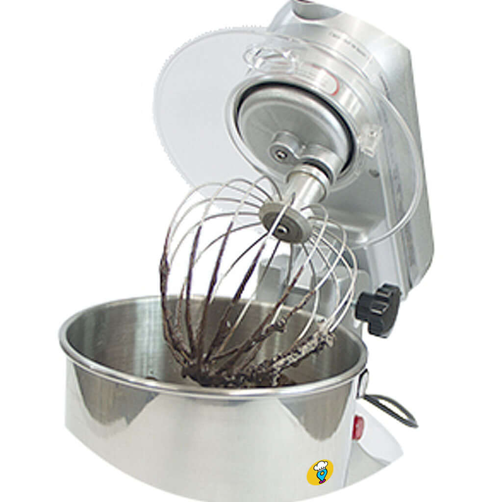 Batidora-para-reposteria-rhino-BATI-7-tapa-abierta