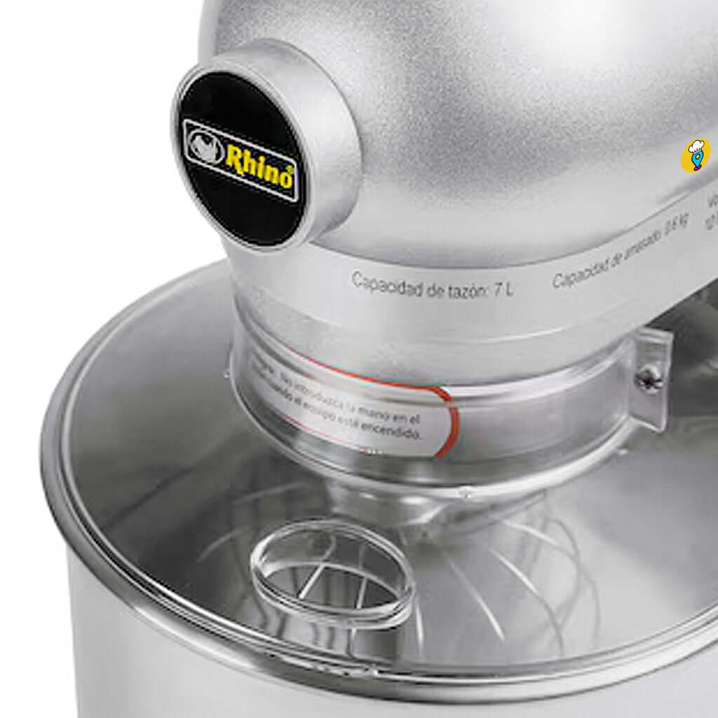 Batidora-para-reposteria-rhino-BATI-7-tazon