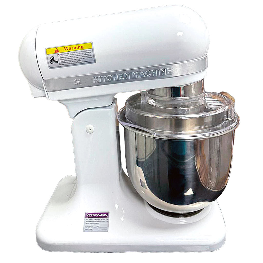 Batidora-profesional-B7-Migsa-lateral