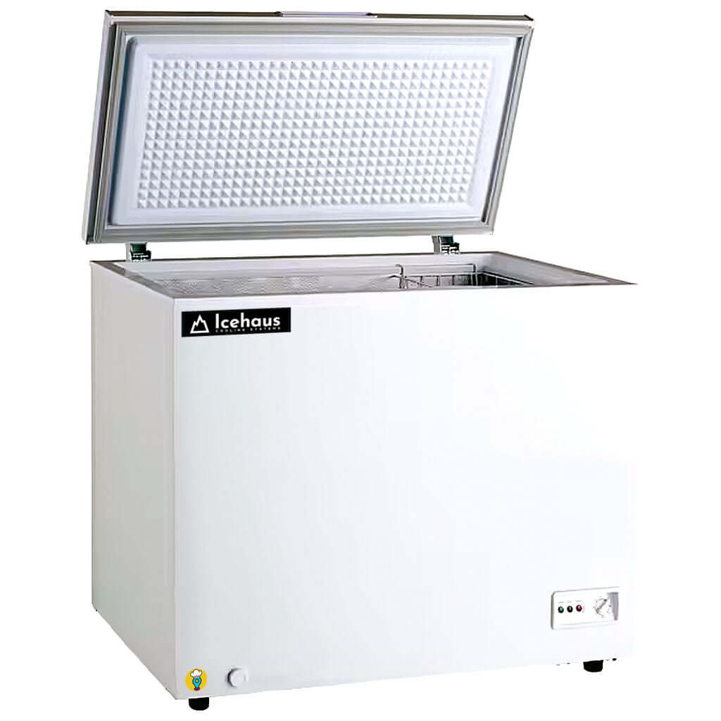 congelador-horizontal-5-pies-tapa-abierta