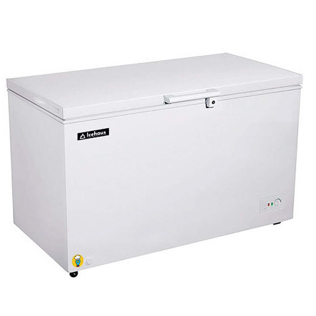 congelador-horizontal-16-pies-icehaus-ctc-16