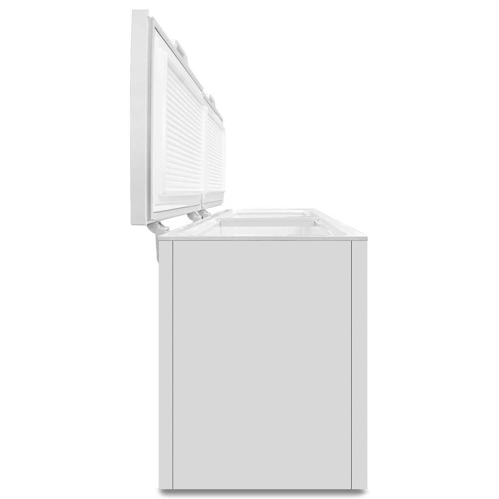 Congelador-horizontal-rhino-CONGECO-25-vista-lateral