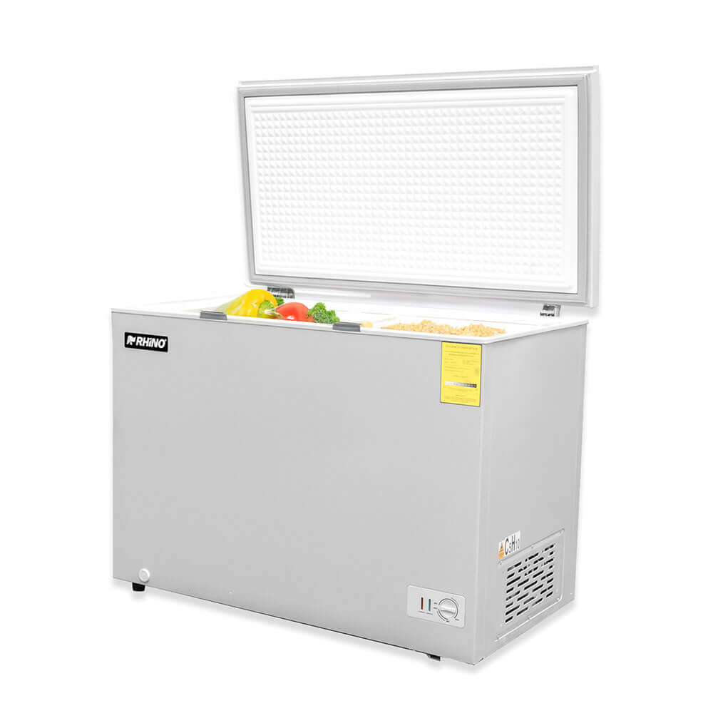 Congelador-horizontal-rhino-Congeco-7-abierto