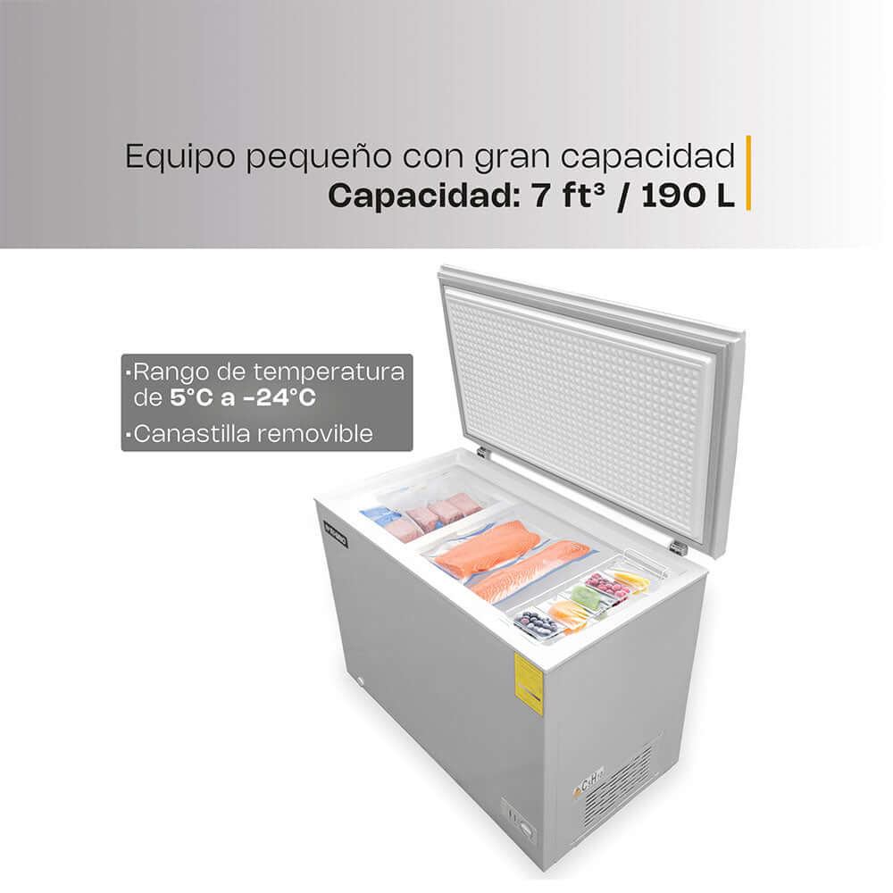 Congelador-horizontal-rhino-Congeco-7-capacidad-7-pies-cubicos