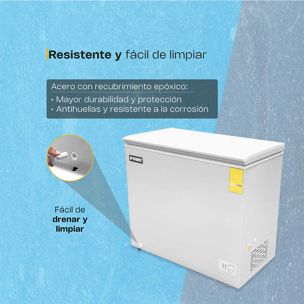Congelador-horizontal-rhino-Congeco-7-resistente-a-la-corrosion