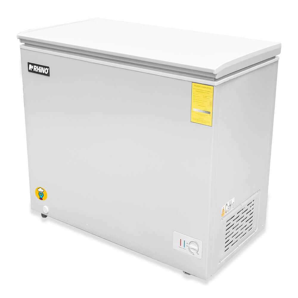 Congelador-horizontal-rhino-Congeco-7