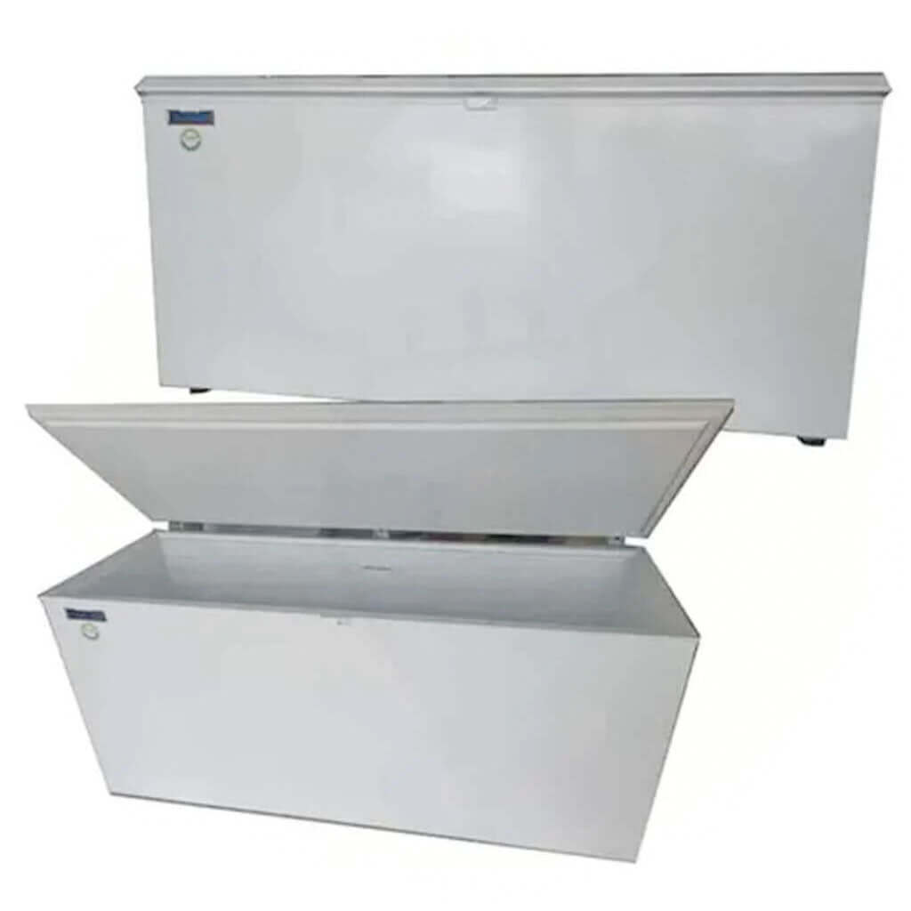 Congeladora-tapa-de-cofre-cpc25-metalfrio-abierto