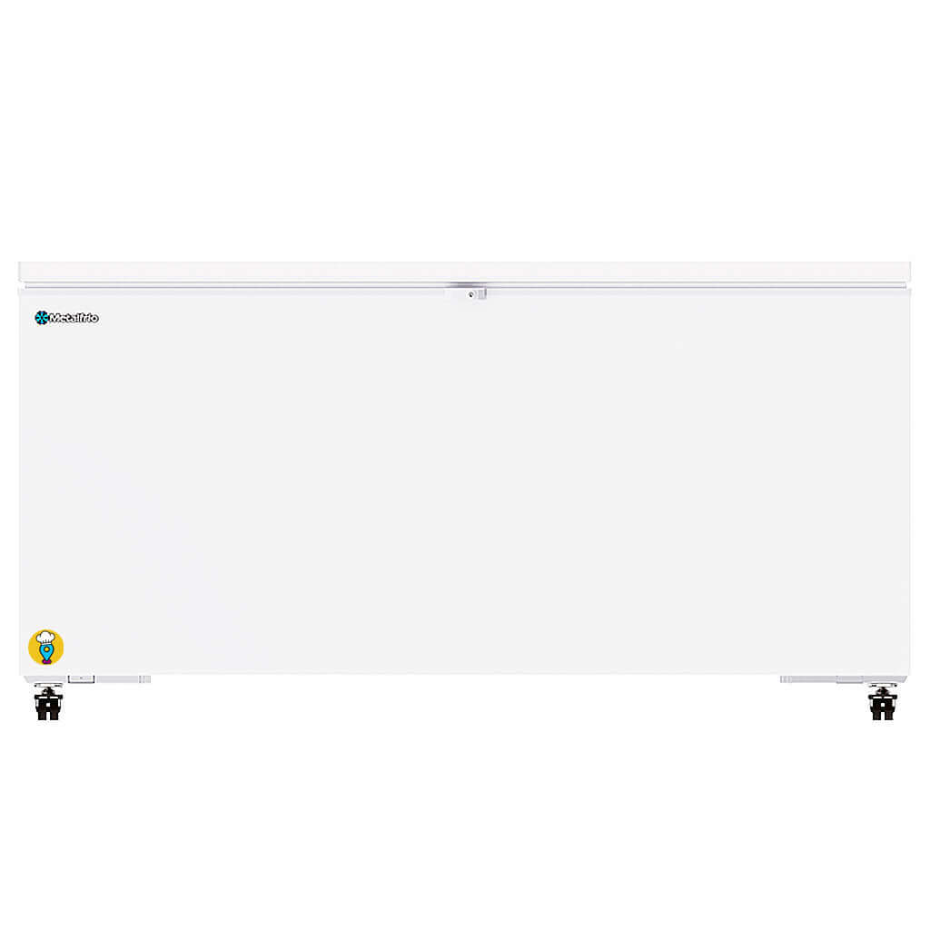 Congeladora-tapa-de-cofre-cpc25-metalfrio-frente