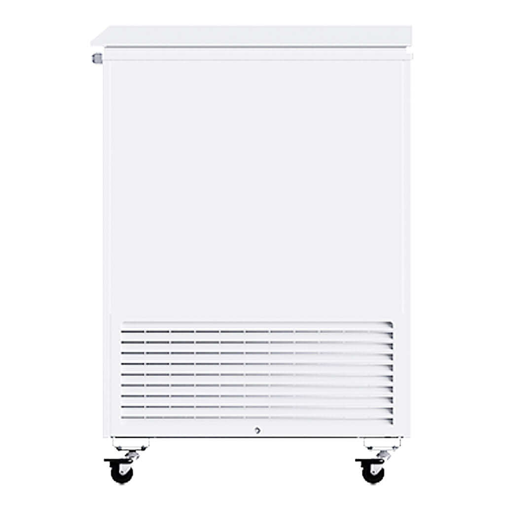 Congeladora-tapa-de-cofre-cpc25-metalfrio-vista-lateral