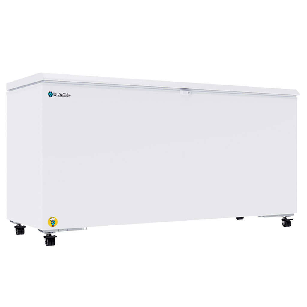 Congeladora-tapa-de-cofre-cpc25-metalfrio