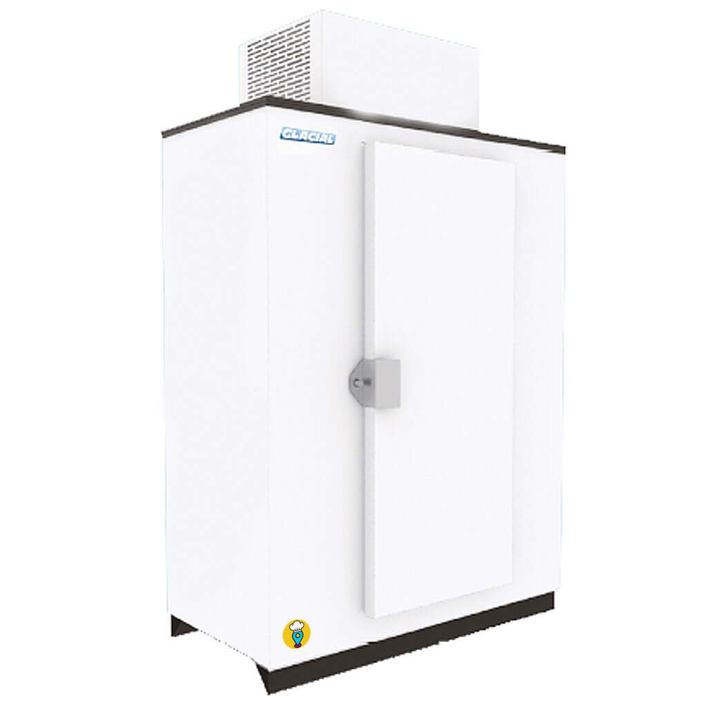 Conservador-de-hielo-Glacial-Gelo25