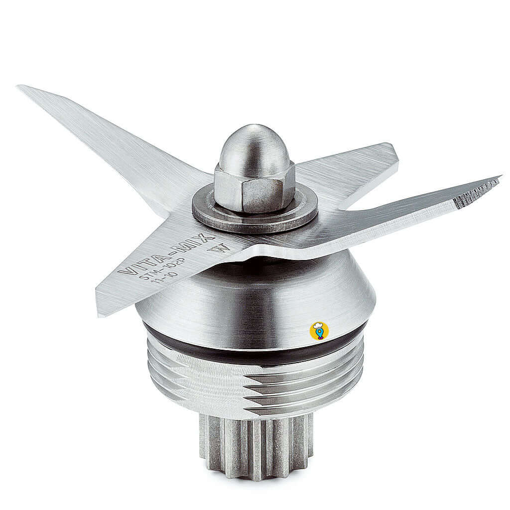 Cuchillas-advance-licuadora-vitamix-1152
