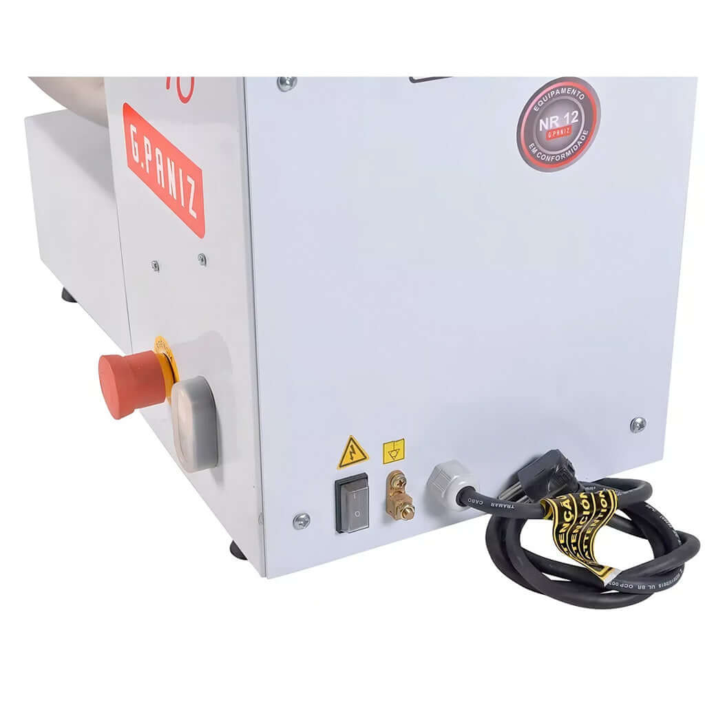 Deshebradora-de-carne-DC10-Gpaniz-vista-trasera