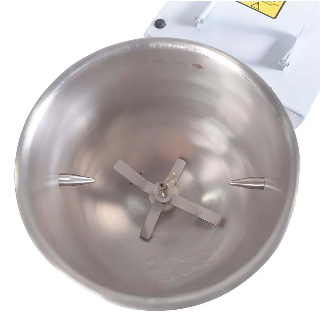 Deshebradora-de-carne-DC10-Gpaniz