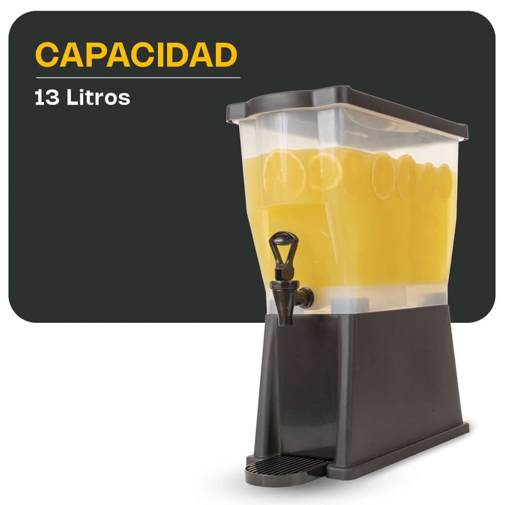 Dispensador-de-bebidas-Caledonia-DISBE-13-capacidad-13-litros