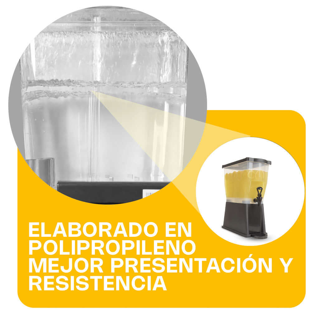 Dispensador-de-bebidas-Caledonia-DISBE-13-contenedor