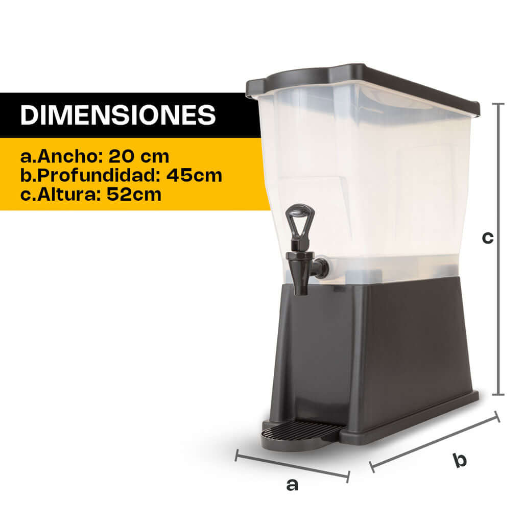 Dispensador-de-bebidas-Caledonia-DISBE-13-medidas