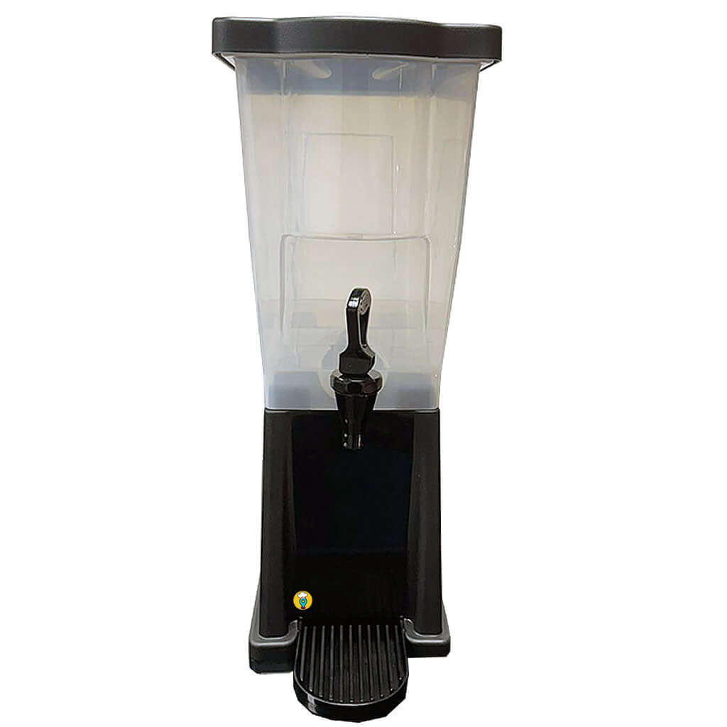 Dispensador-de-bebidas-Caledonia-DISBE-13-vista-frontal