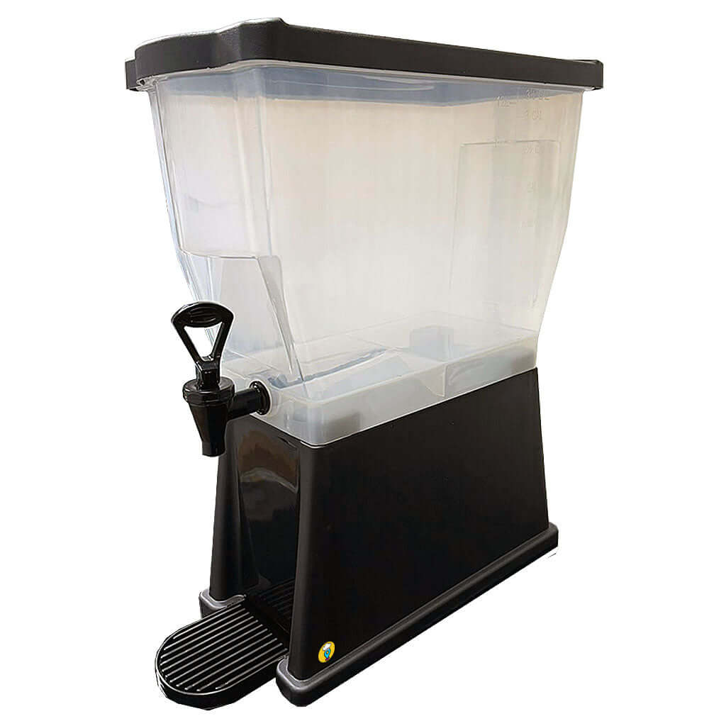 Dispensador-de-bebidas-Caledonia-DISBE-13-vista-lateral