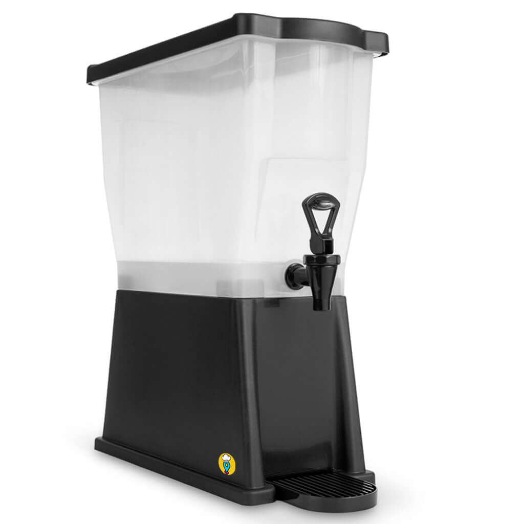 Dispensador-de-bebidas-Caledonia-DISBE-13