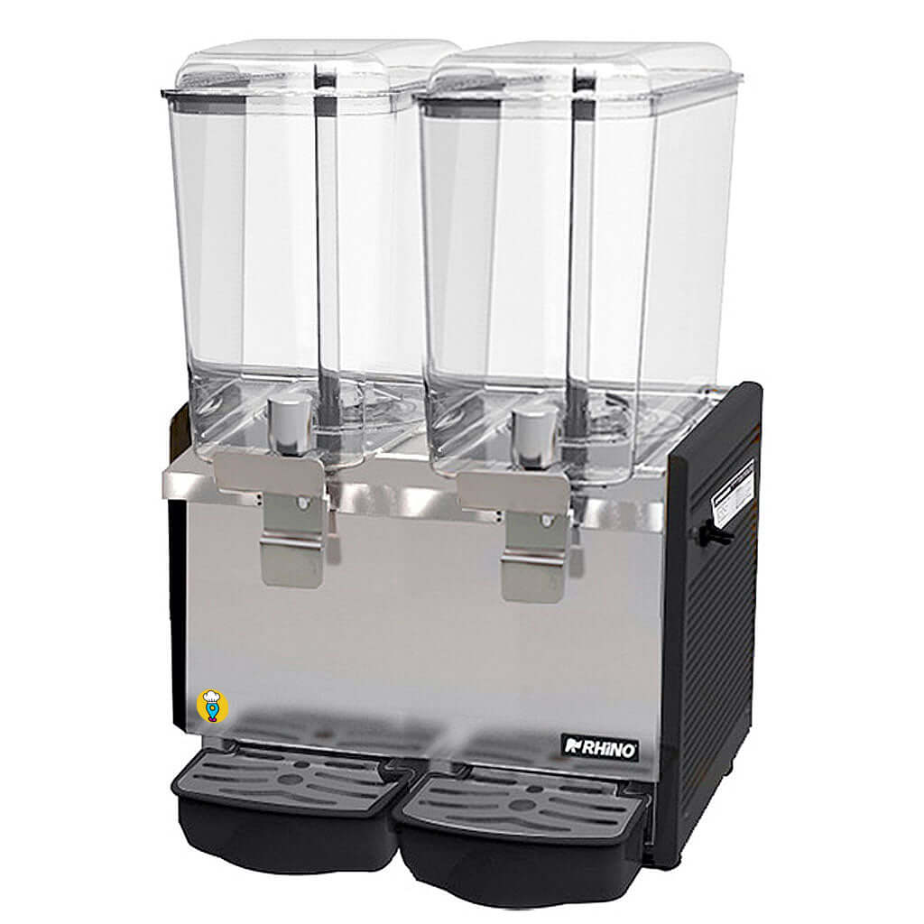 Dispensador-de-bebidas-frias-rhino-DISBEF-2T