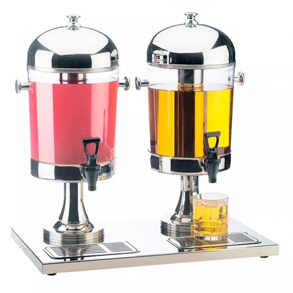 Dispensador-de-bebidas-migsa-ZCF302B-con-jugo