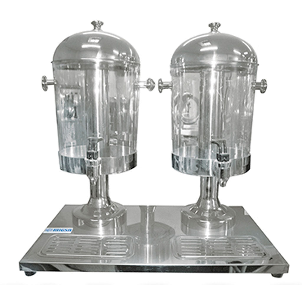 Dispensador-de-bebidas-migsa-ZCF302B-frente