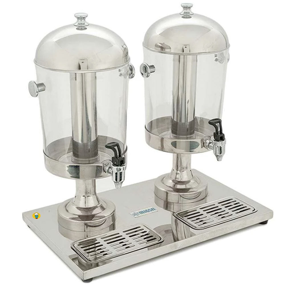 Dispensador-de-bebidas-migsa-ZCF302B