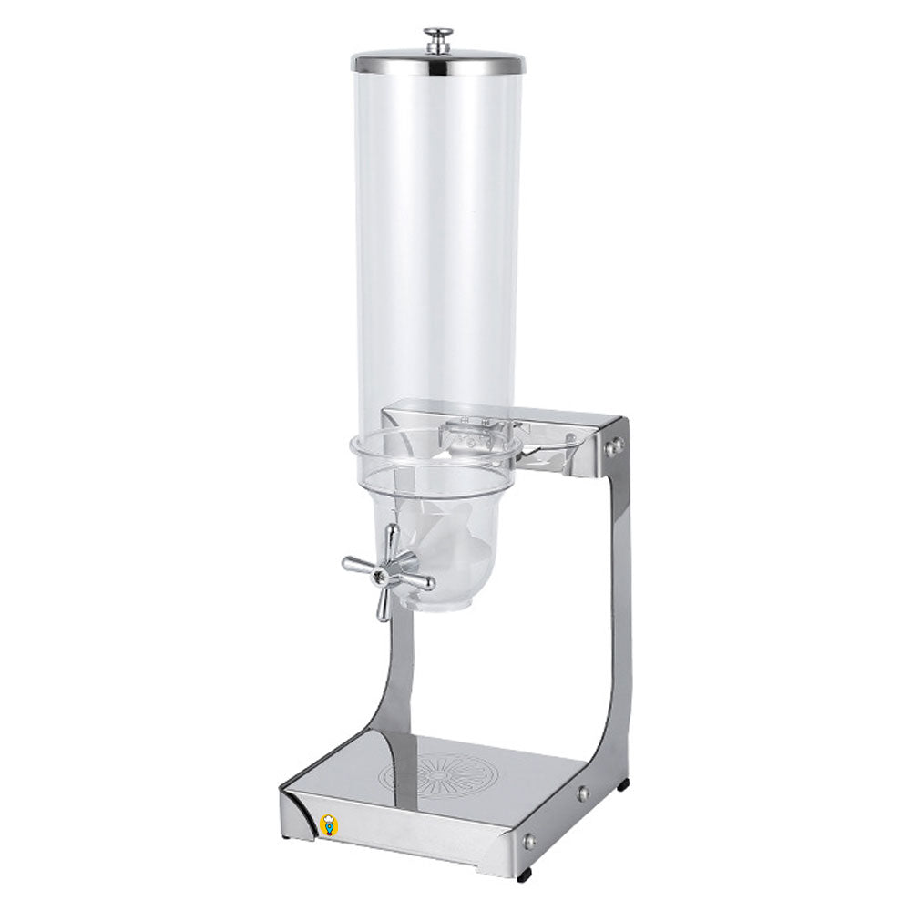Dispensador-de-cereales-MP4-marca-migsa