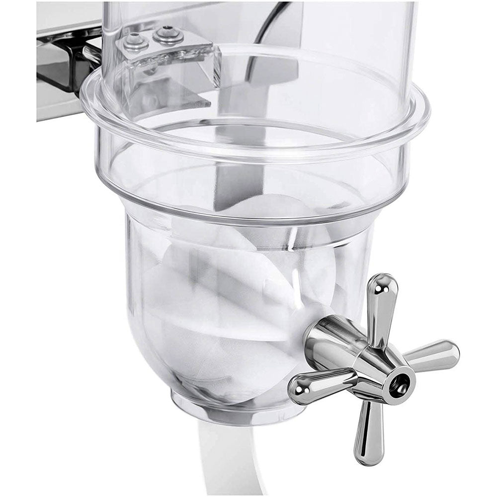 Dispensador-de-cereales-migsa-MP4-llave