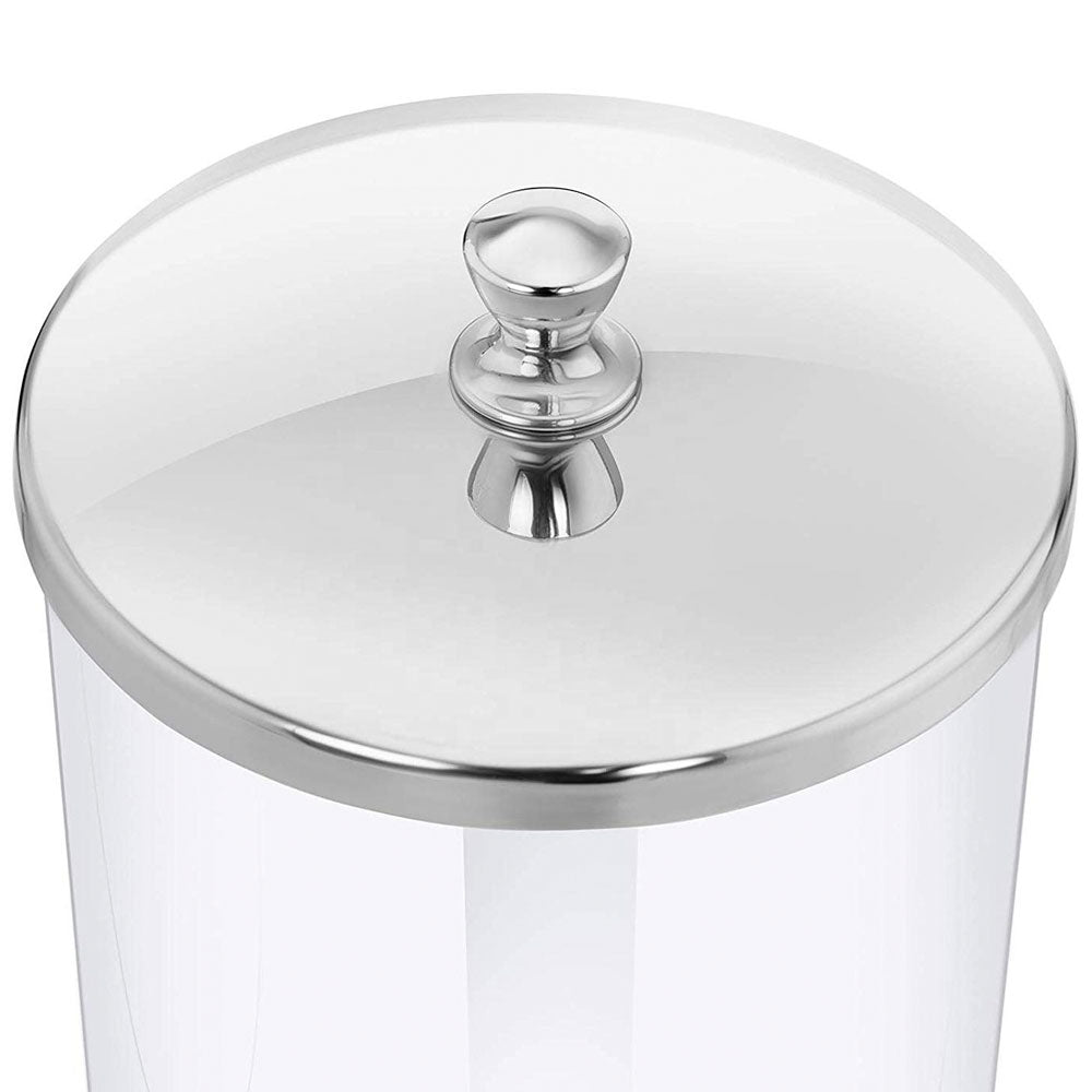 Dispensador-de-cereales-migsa-MP4-tapa