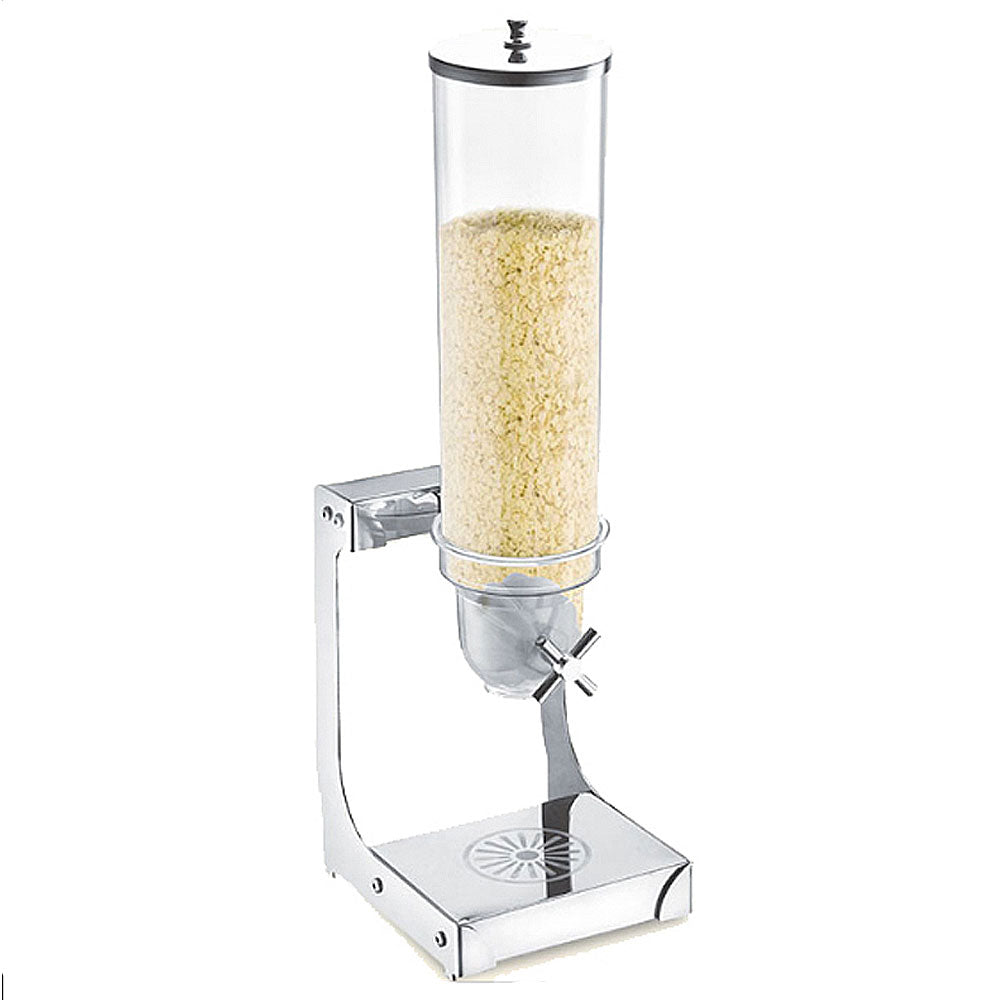 Dispensador-de-cereales-migsa-MP4_8daa1a6c-5047-45fa-aba3-1c6a17d4455e