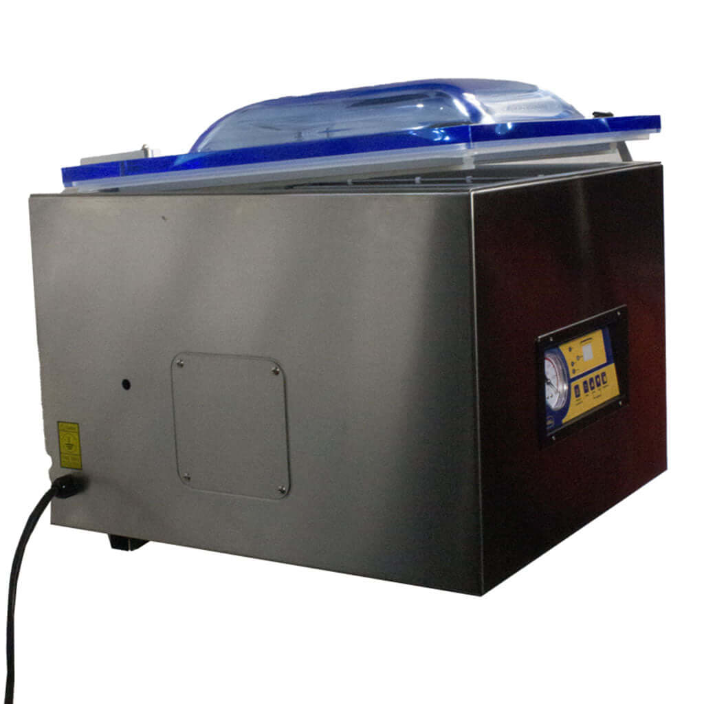 Empacadora-al-alto-vacio-Noval-EVN-20-vista-de-costado