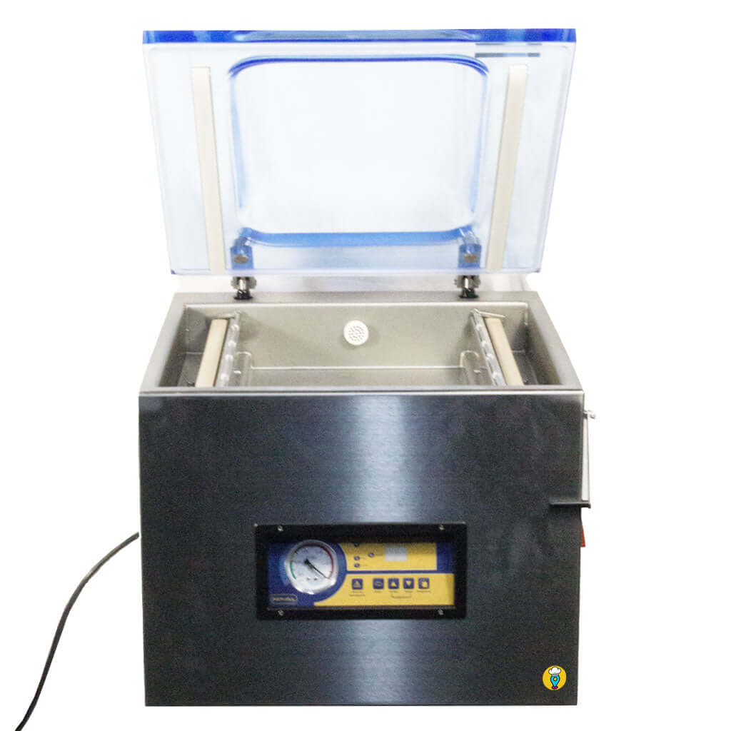 Empacadora-al-alto-vacio-Noval-EVN-20