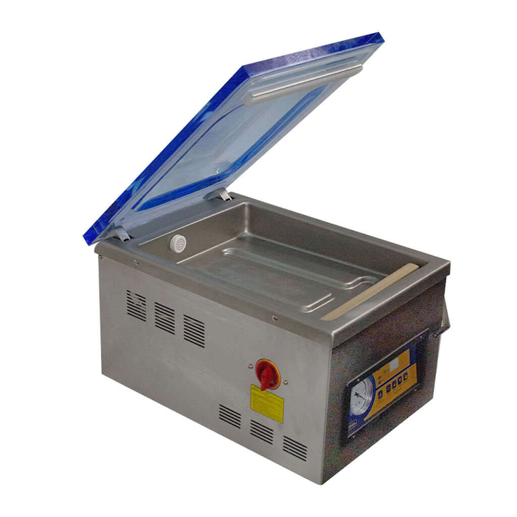 Empacadora-al-alto-vacio-Noval-EVN-8-vista-lateral-superior