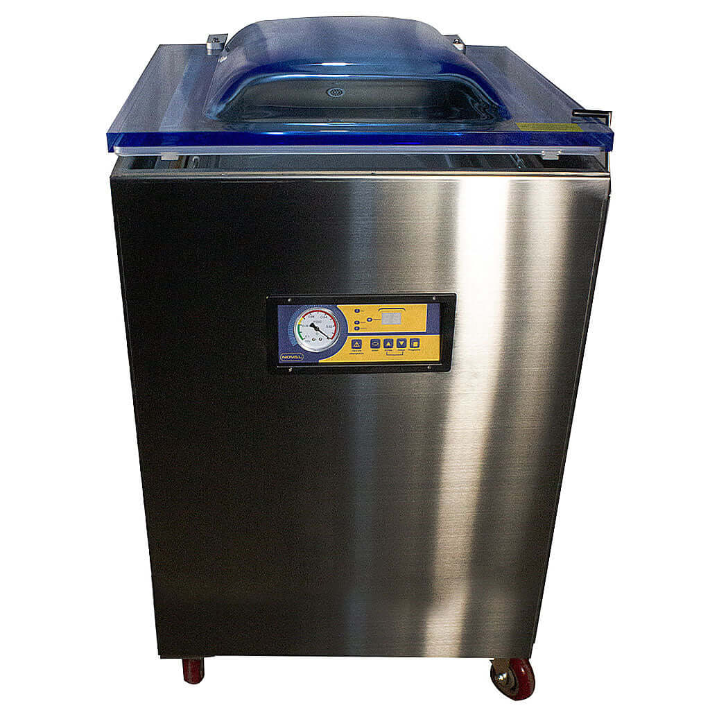 Empacadora-al-alto-vacio-noval-EVN-20P-vista-superior