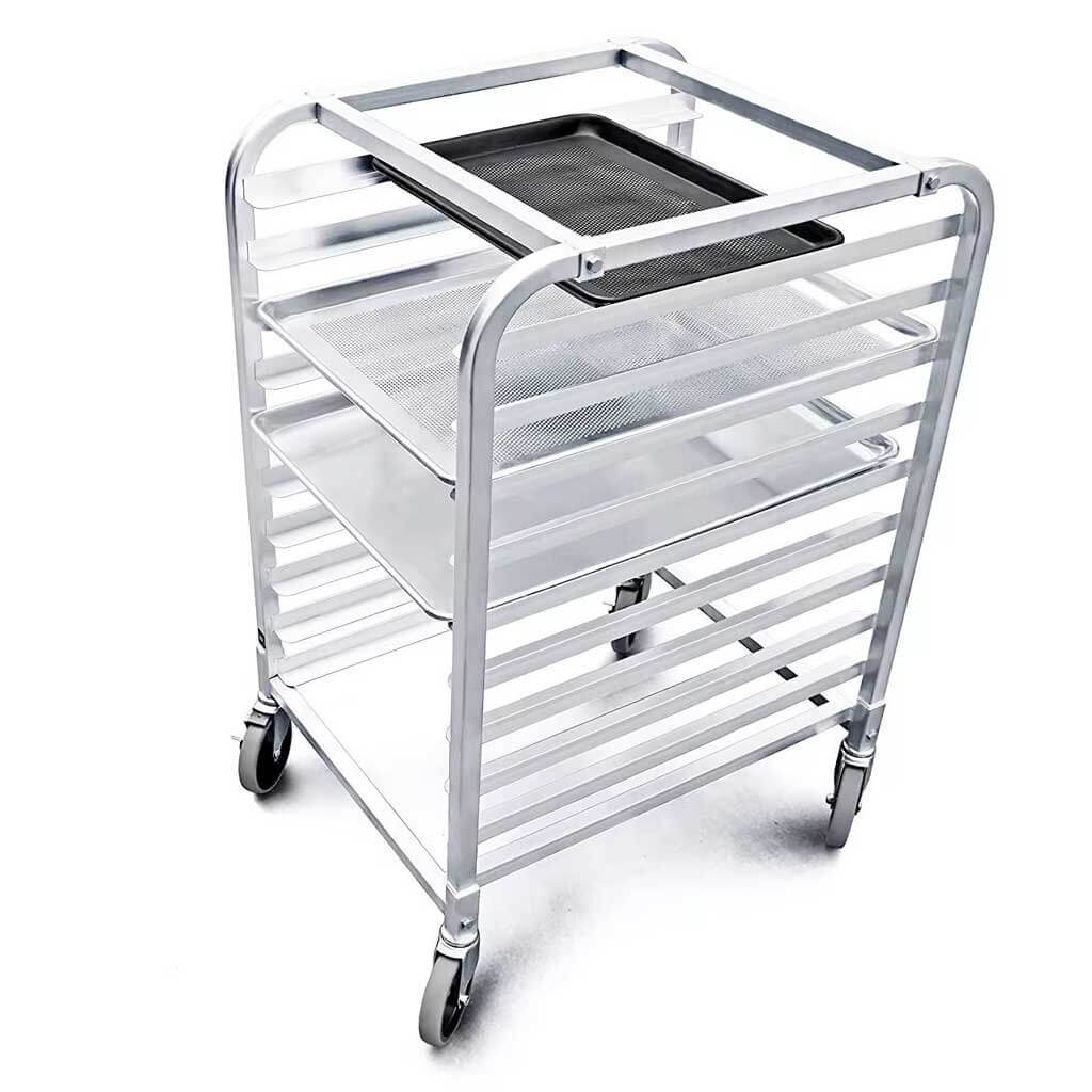 Espiguero-10-charolas-Migsa-BN-T02-CHAROLAS