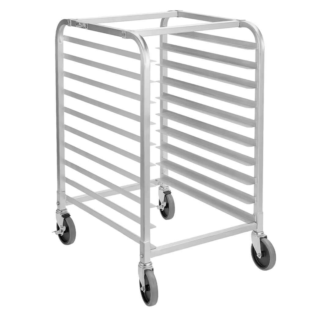 Espiguero-10-charolas-Migsa-BN-T02