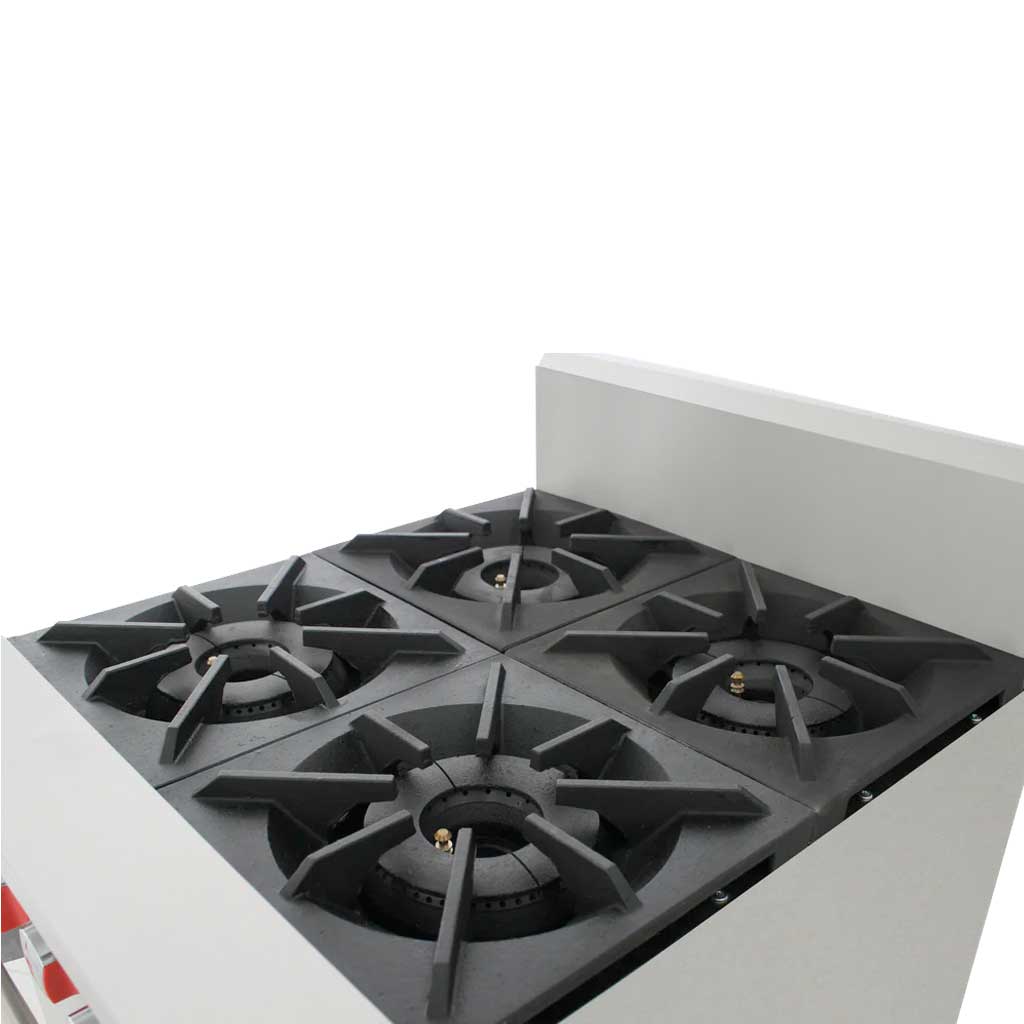 estufa-industrial-drago-cg-41-parrillas