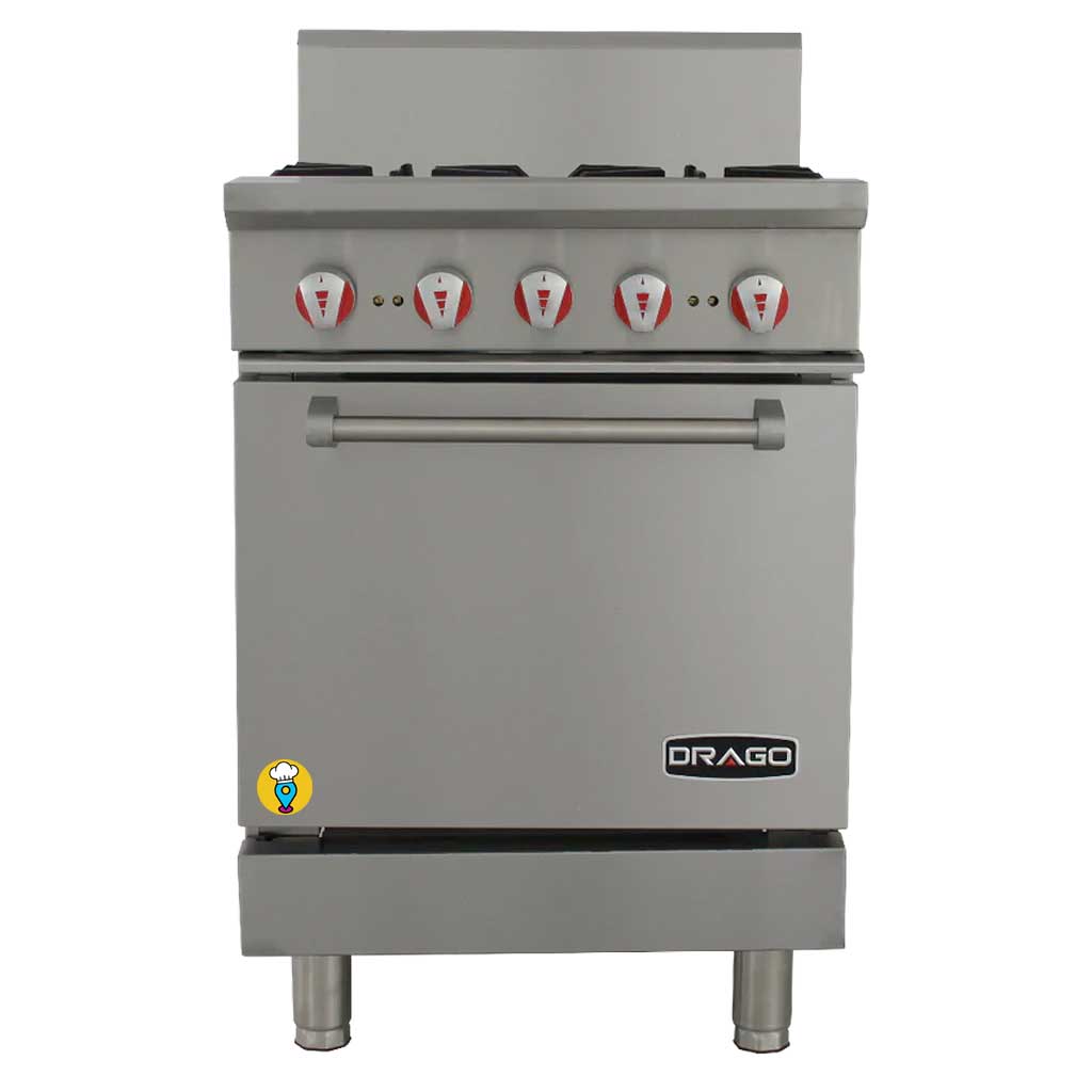 estufa-industrial-drago-cg-41-frente