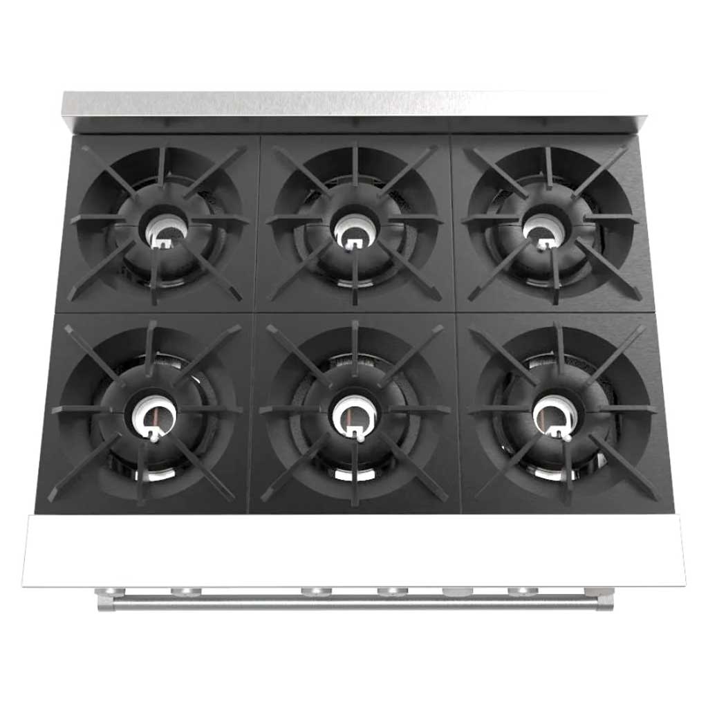 estufa-industrial-drago-cg-61-parrillas