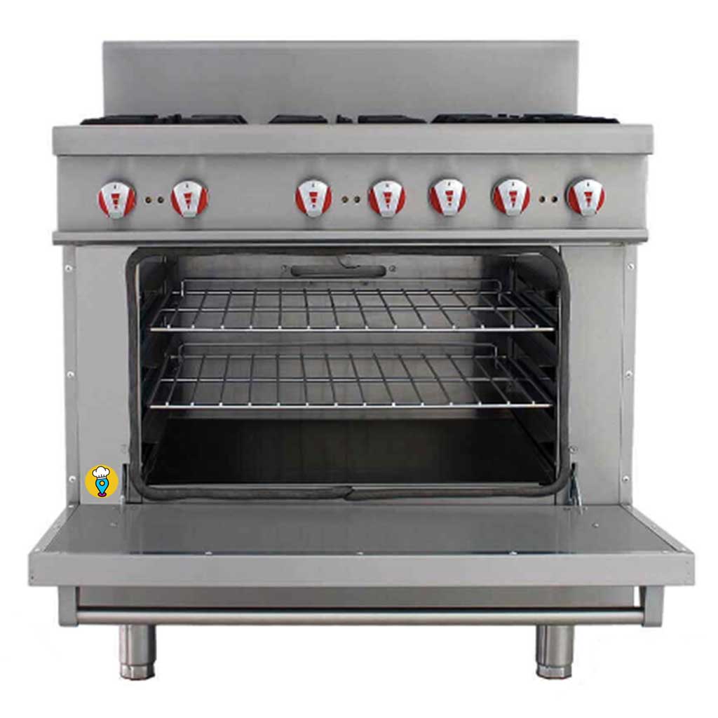 estufa-industrial-drago-cg-61-horno-abierto