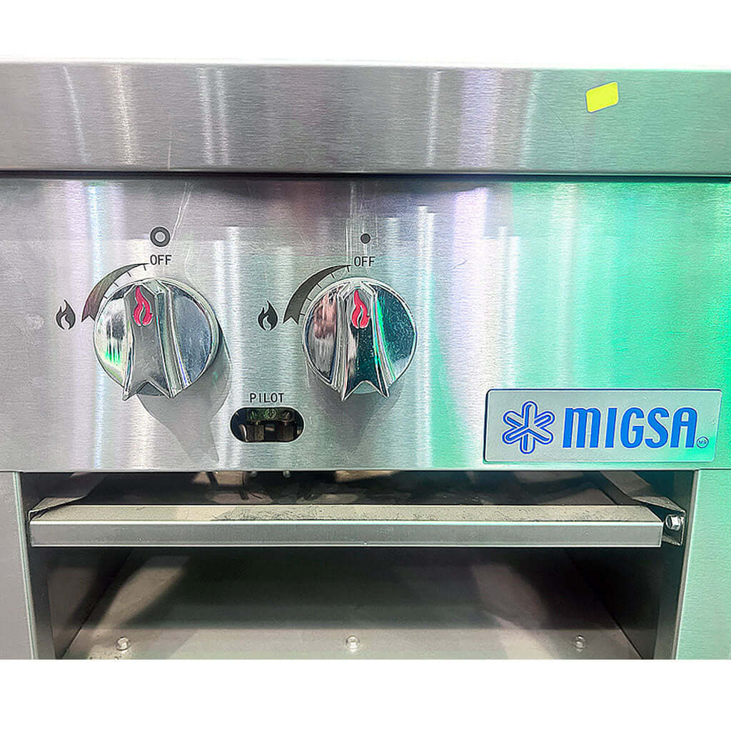 Estufon-de-gas-migsa-AZL-1-perillas