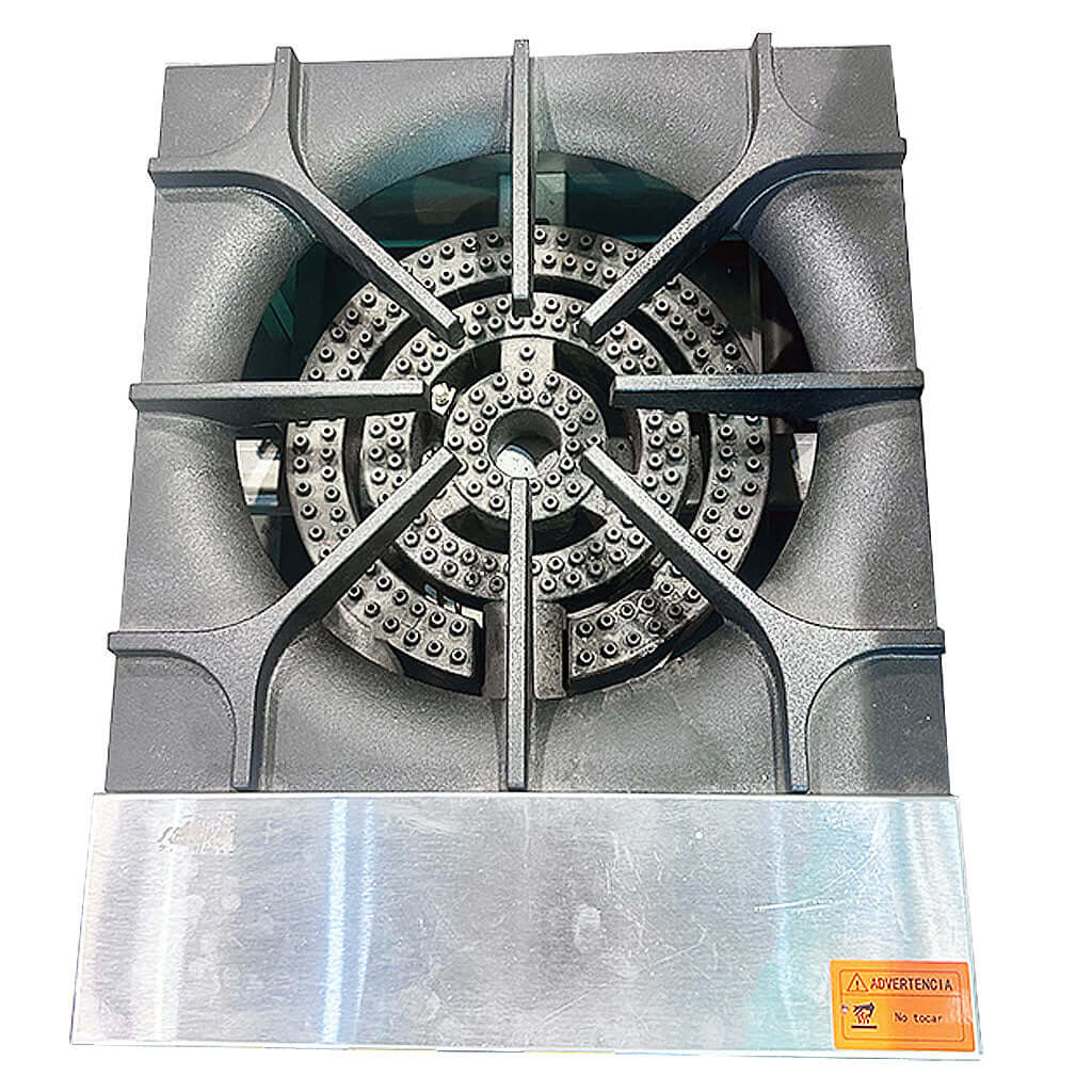 Estufon-de-gas-migsa-AZL-1-vista-aguila