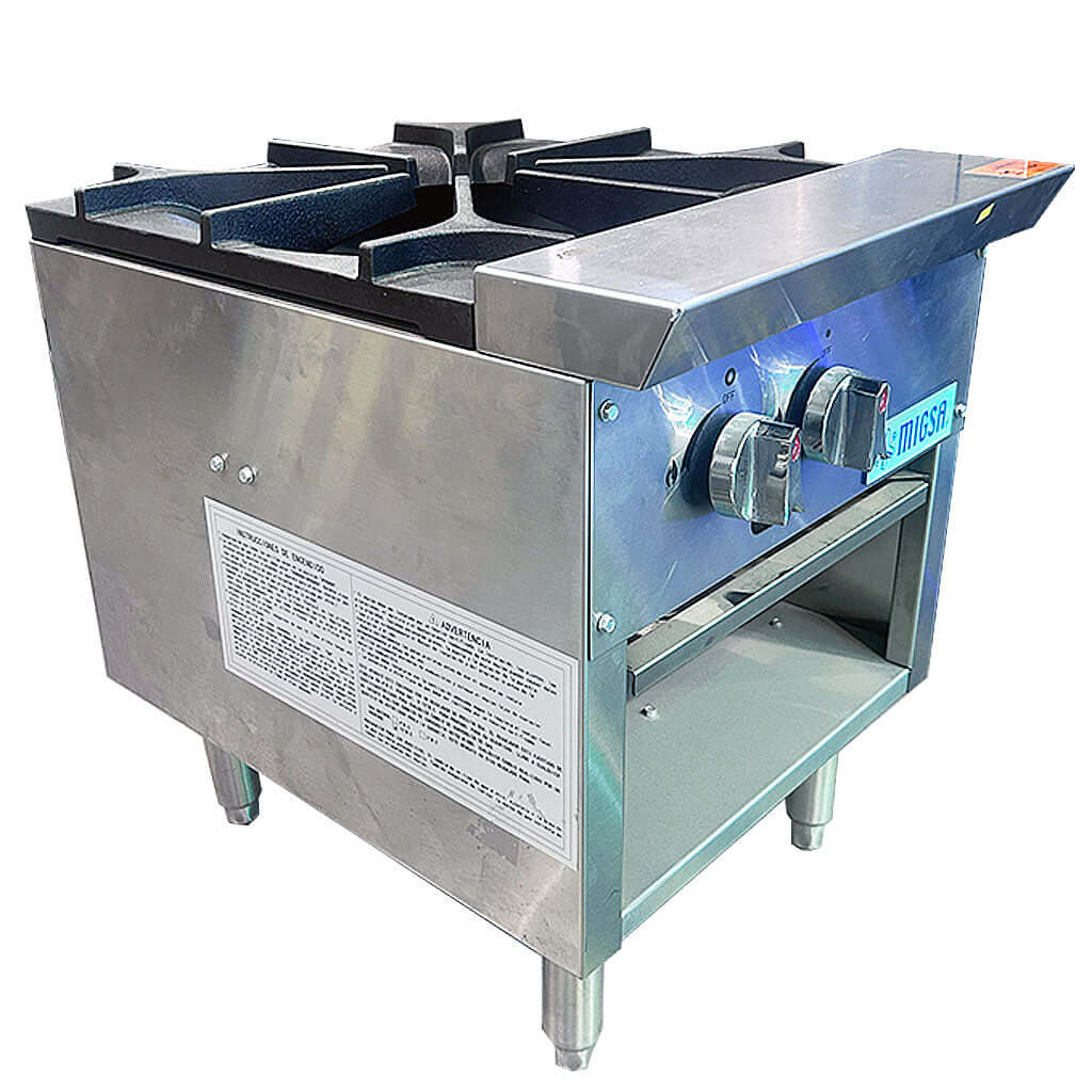 Estufon-de-gas-migsa-AZL-1-vista-lateral