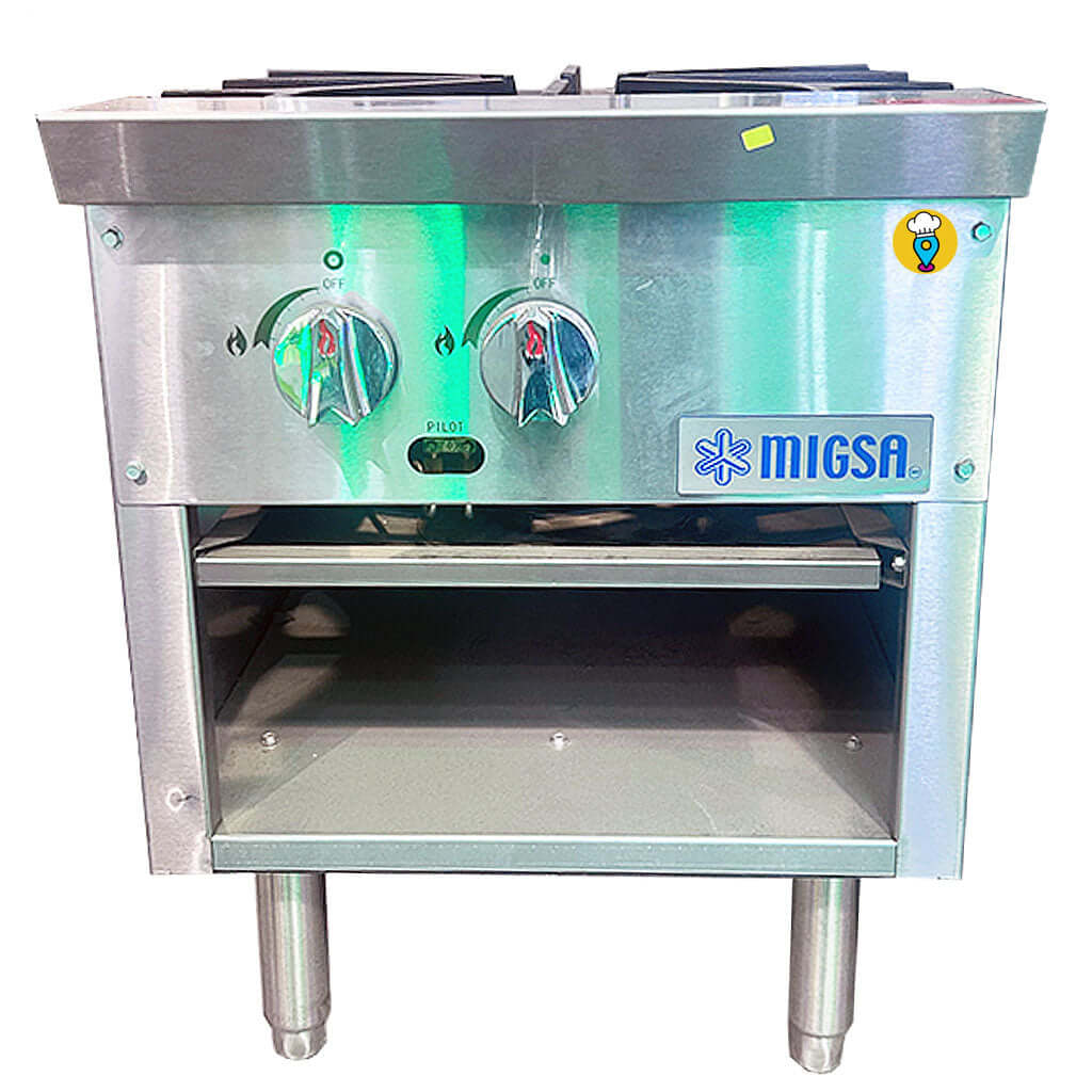 Estufon-de-gas-migsa-AZL-1