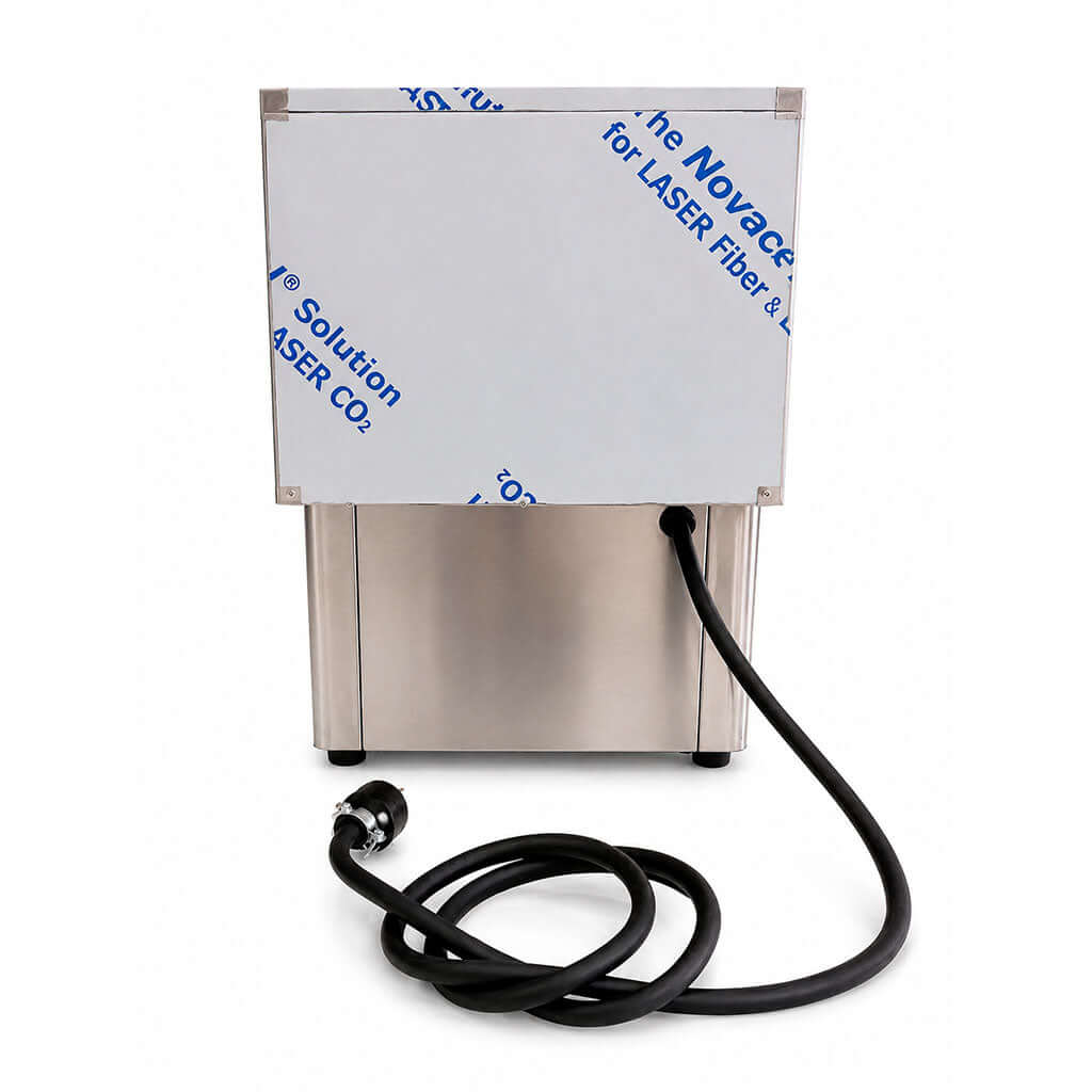 Freidora Eléctrica Sammic PF-10 Outlet